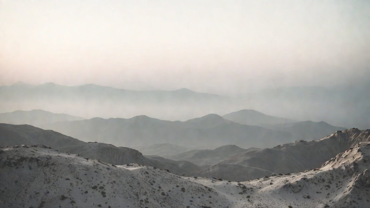 灰色域名的危害分析