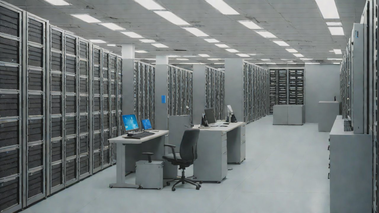 灰色域名的识别与防范策略