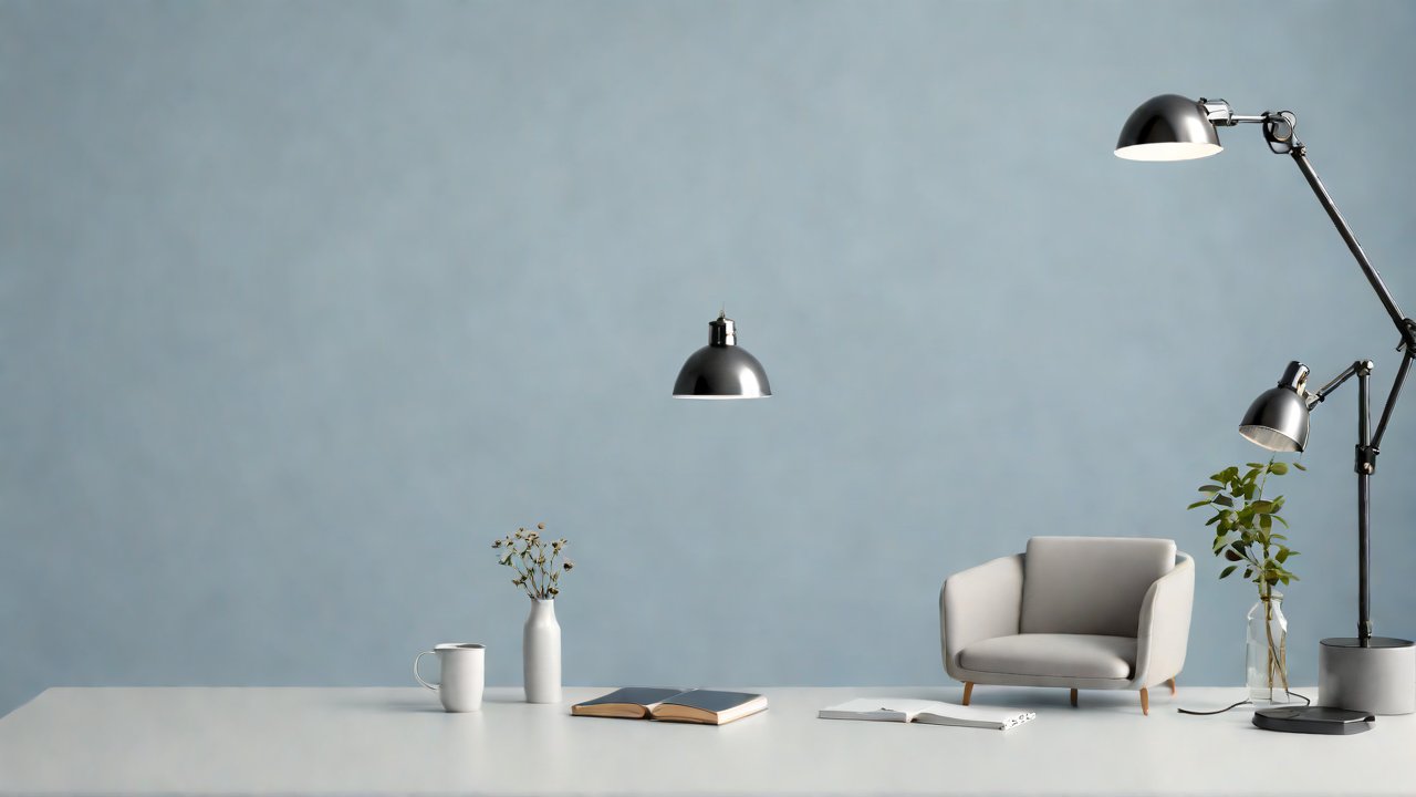 灰色域名能否继续使用