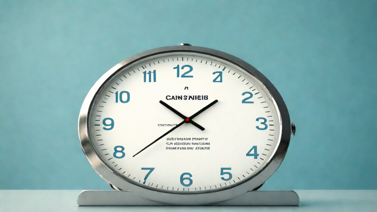 灰色域名的定义与风险