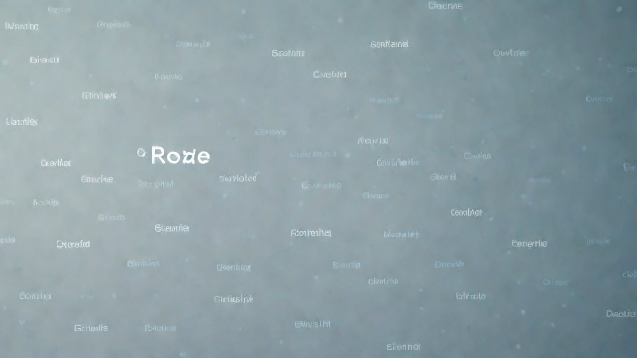 如何处理灰色域名