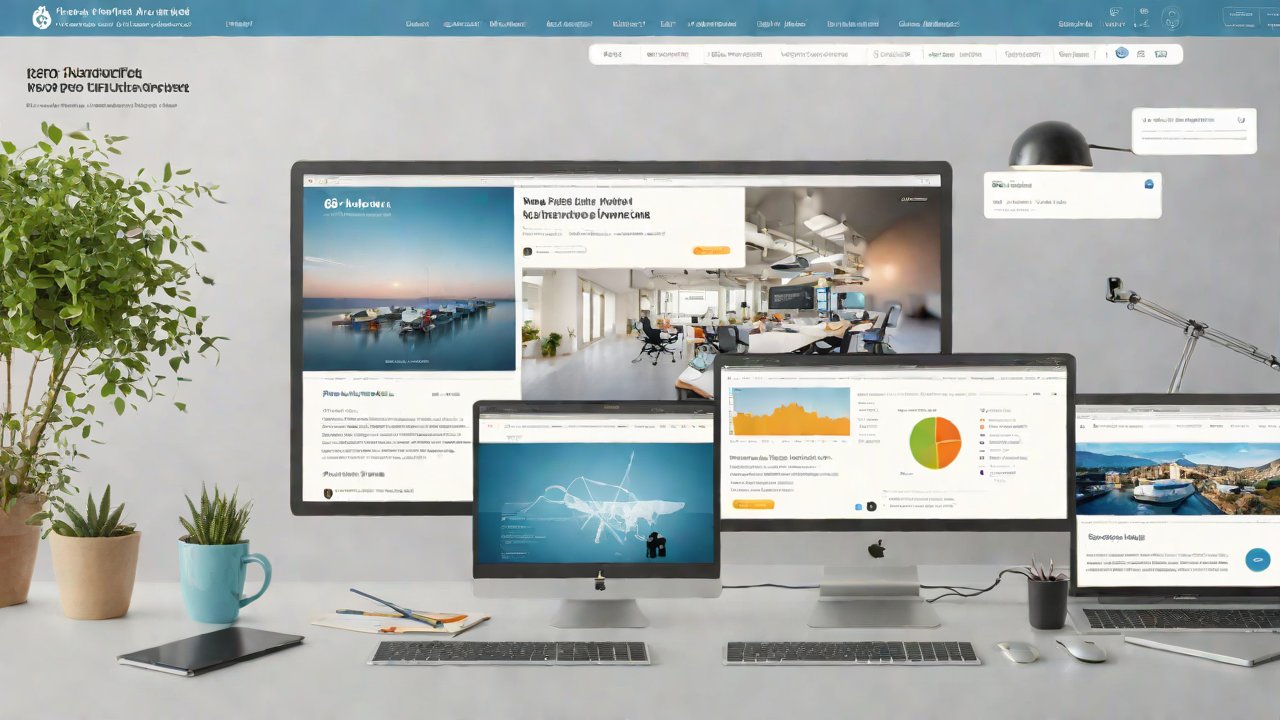 理解搜索引擎可见性的基础