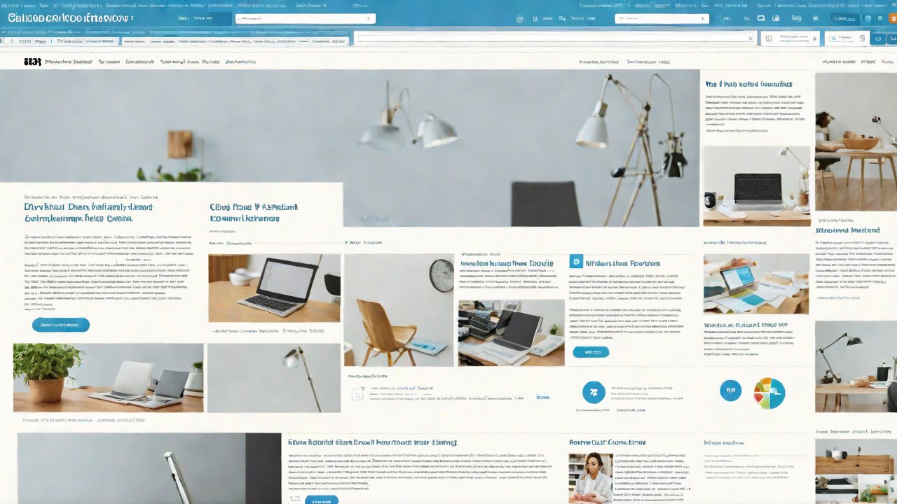 如何在WP后台设置标题标签和元描述