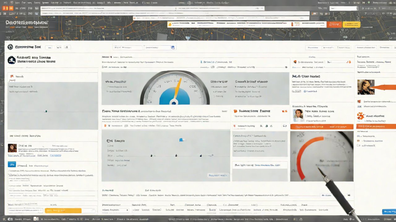 进一步提升搜索引擎可见性的策略