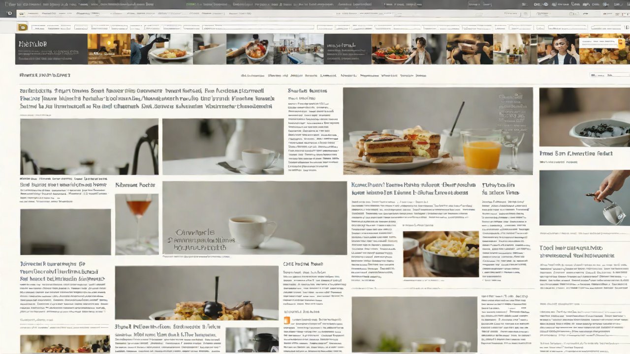 二级标题:选择适合你的固定链接格式