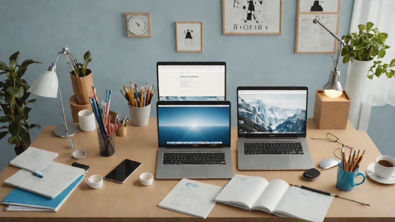 安装并启用伪静态规则