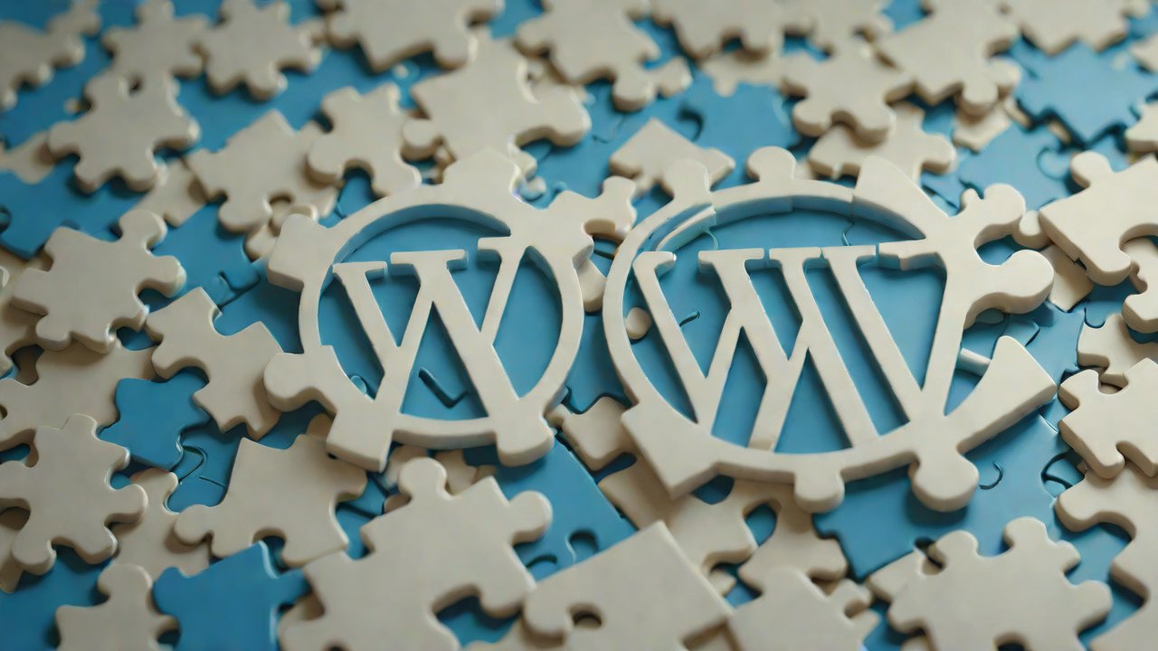 如何改善 WordPress 的链接结构以利于 SEO