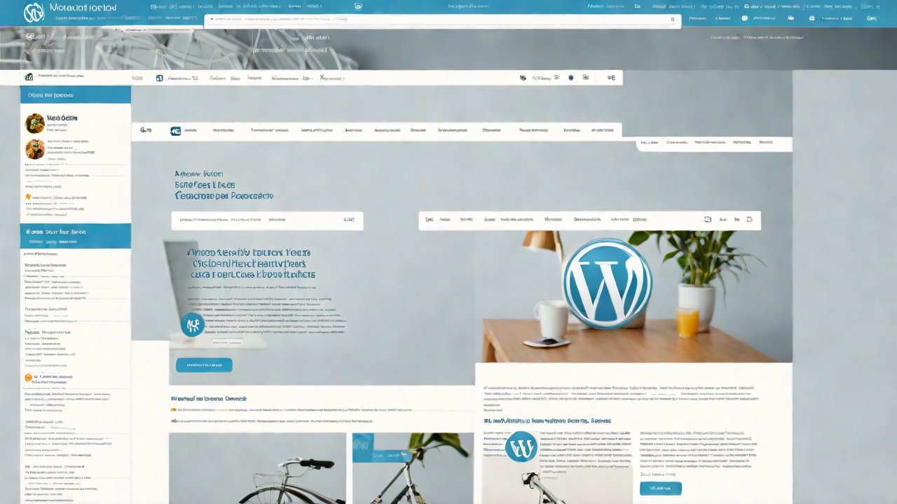 案例分析：如何有效运用改善后的链接结构