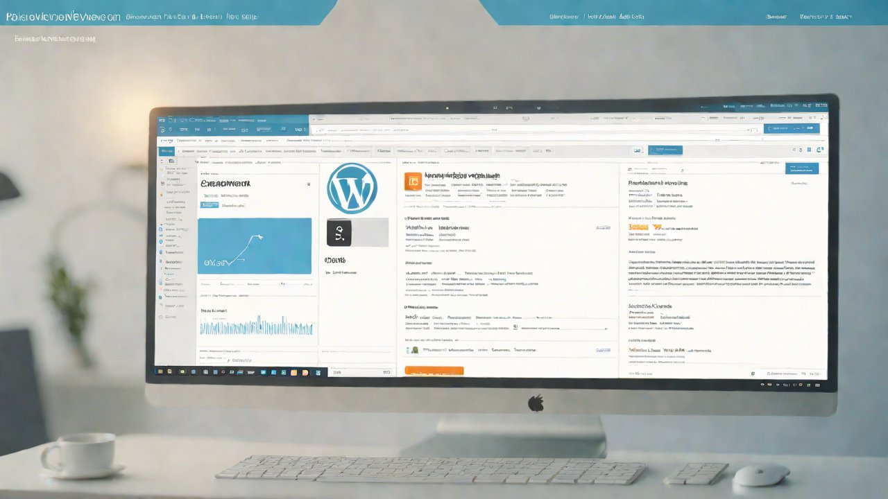 配置.htaccess文件(如果需要)