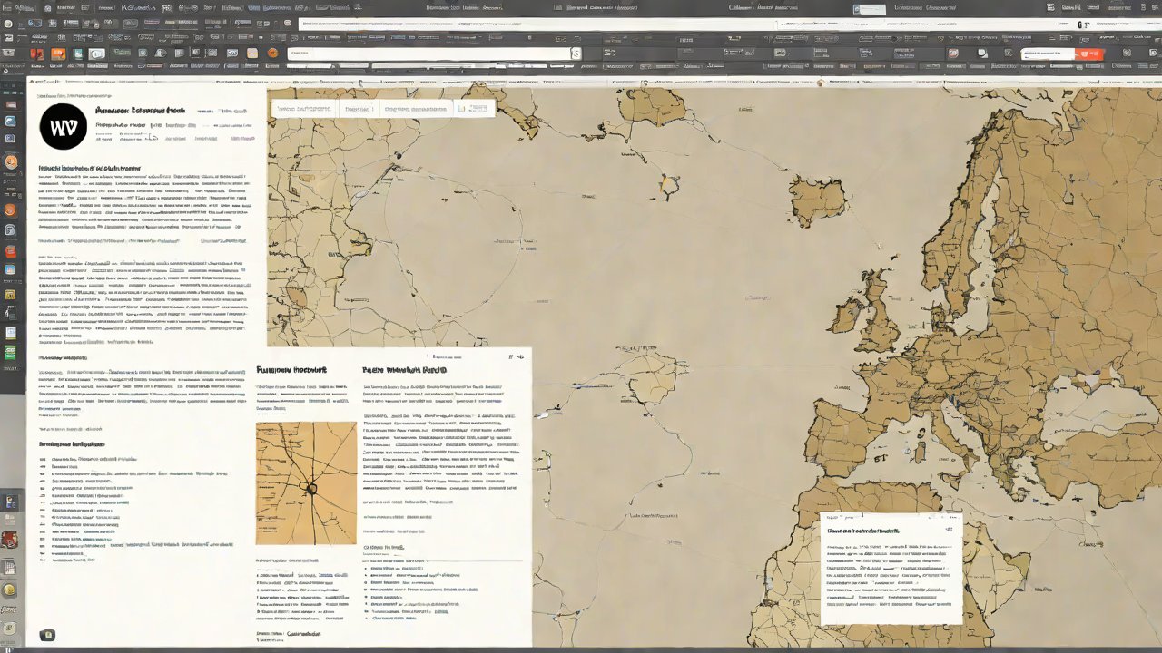 选择合适的插件