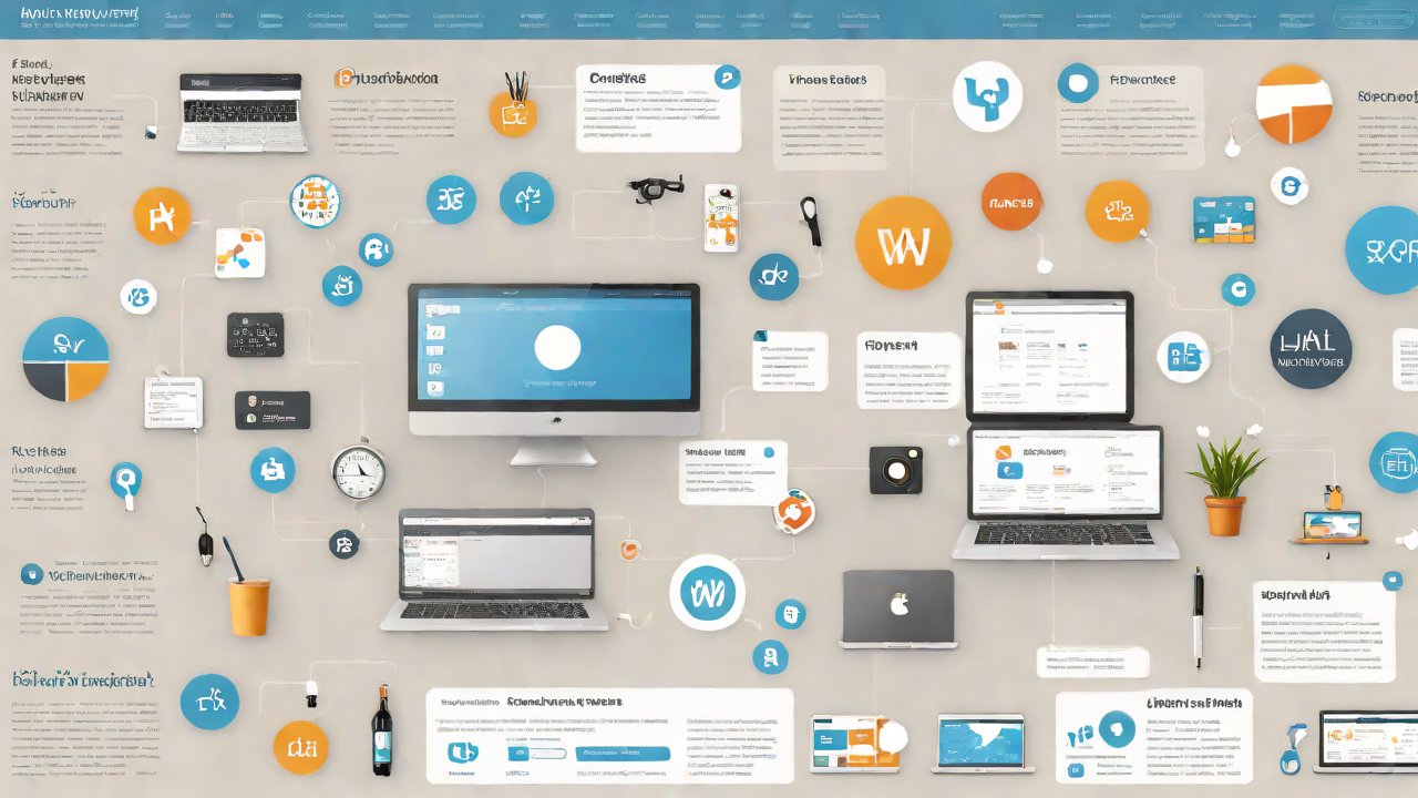 优化XML站点地图的设置