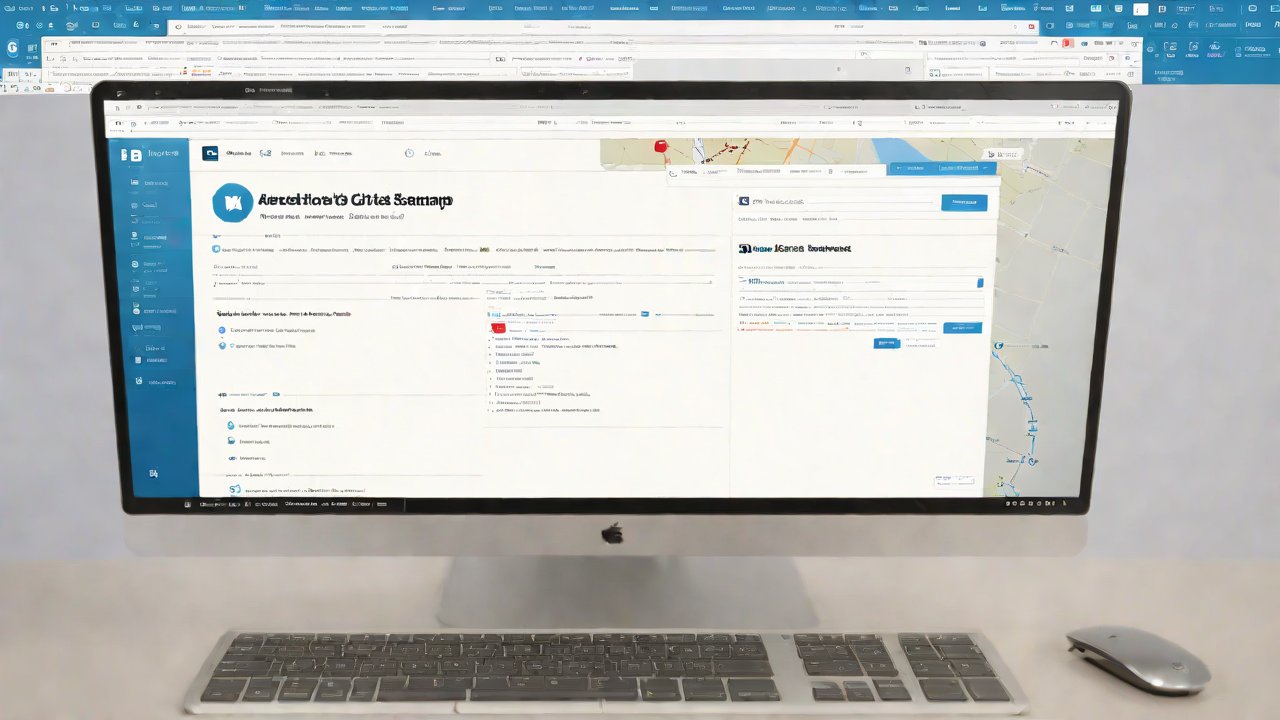 登录百度搜索资源平台