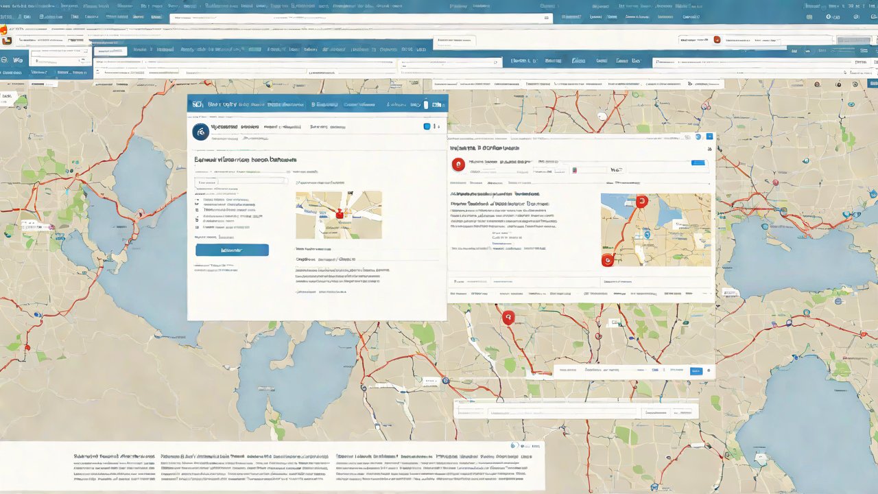 提交WP站点地图至百度