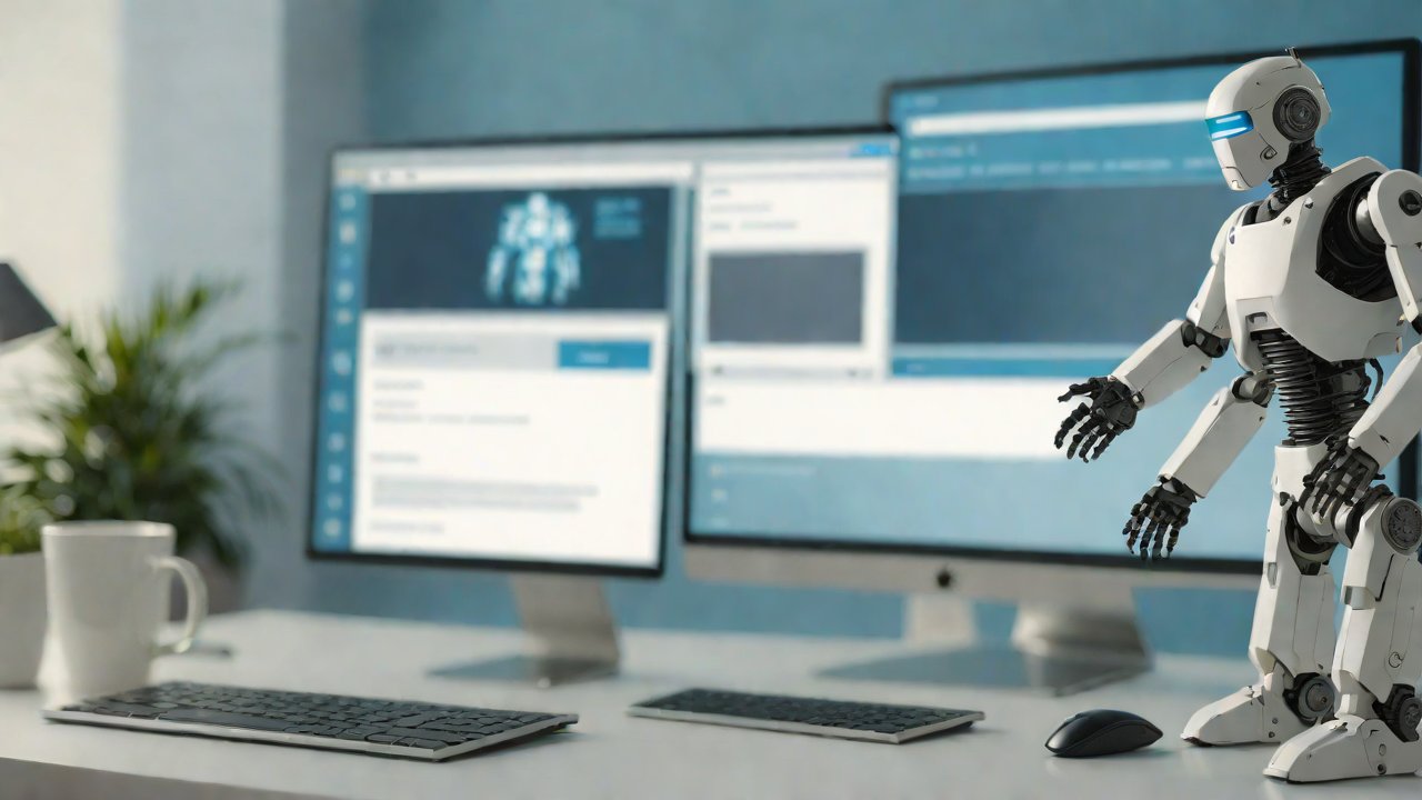 了解 robots.txt 文件的基础知识
