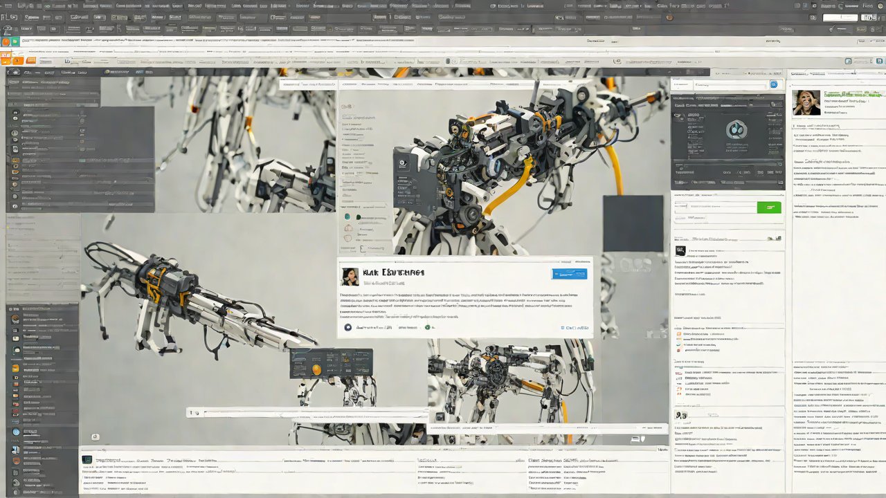 robots.txt 文件的注意事项