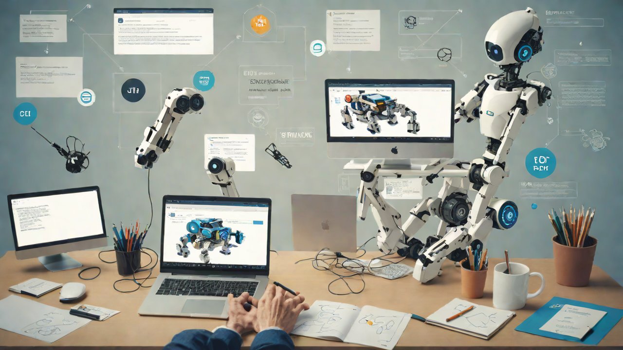 深入理解 robots.txt 的功能与作用