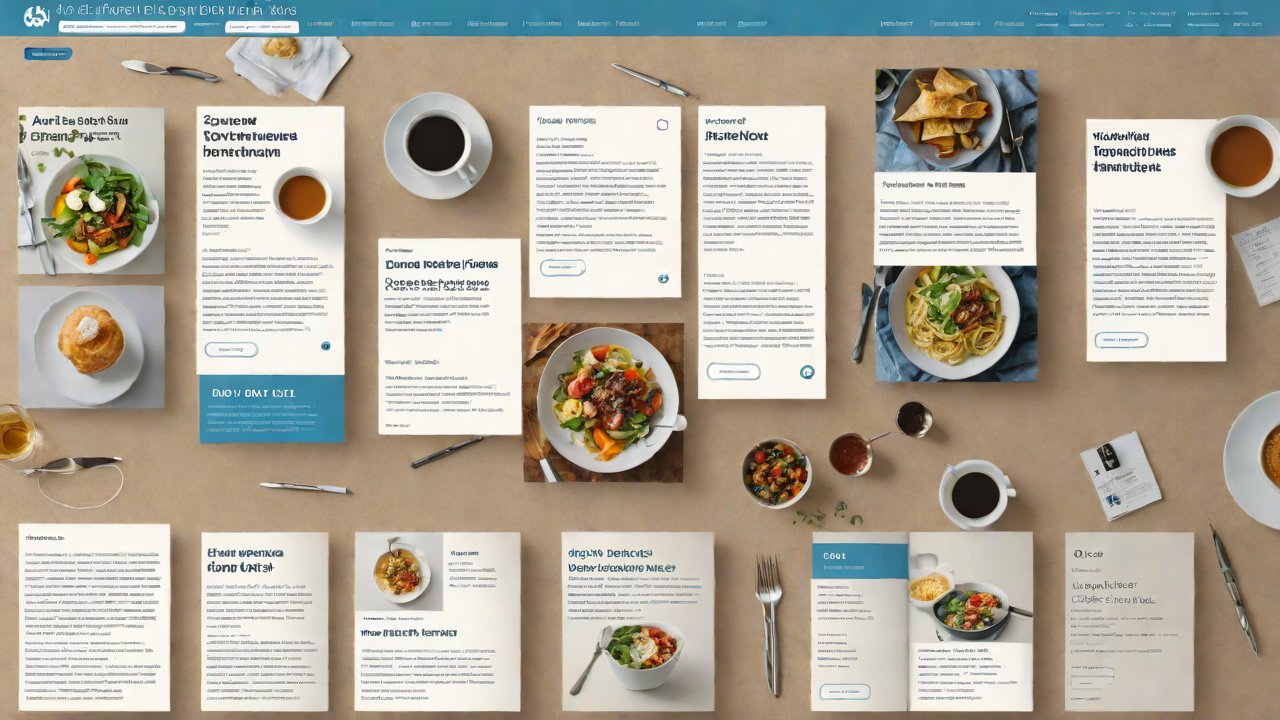 分类目录的SEO优势