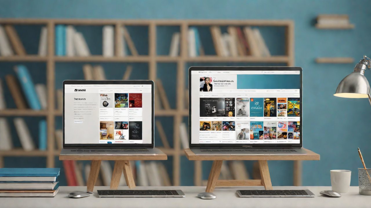 理解分类目录与标签