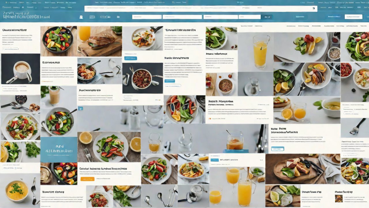 理解分类页面在 SEO 中的作用