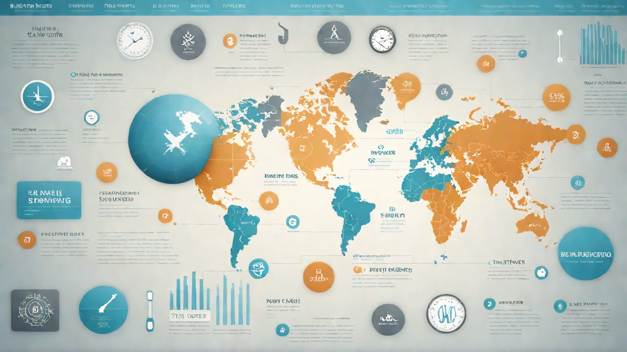 保持内容的持续更新与高质量