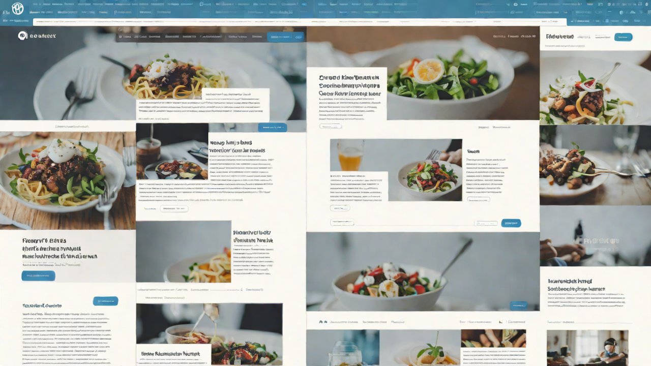 文章与搜索排名的关系