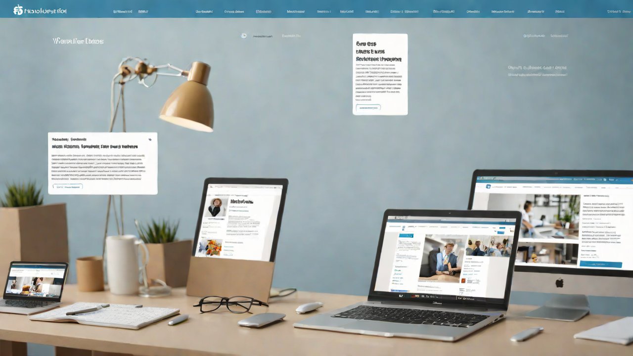 利用插件简化操作