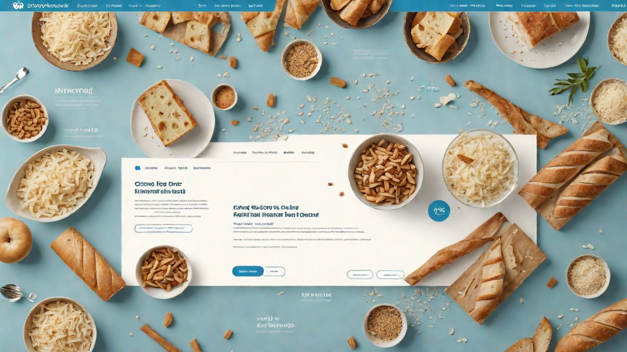 什么是 WordPress 面包屑导航
