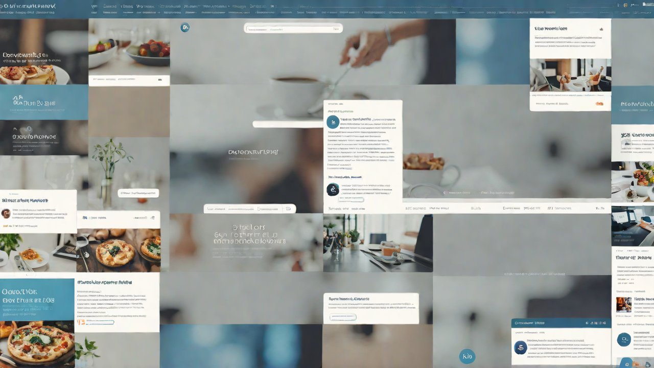 WordPress 面包屑导航的作用