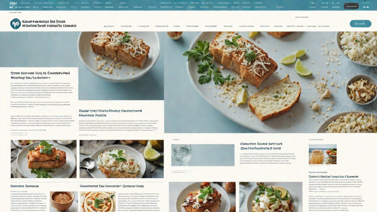 自定义面包屑样式