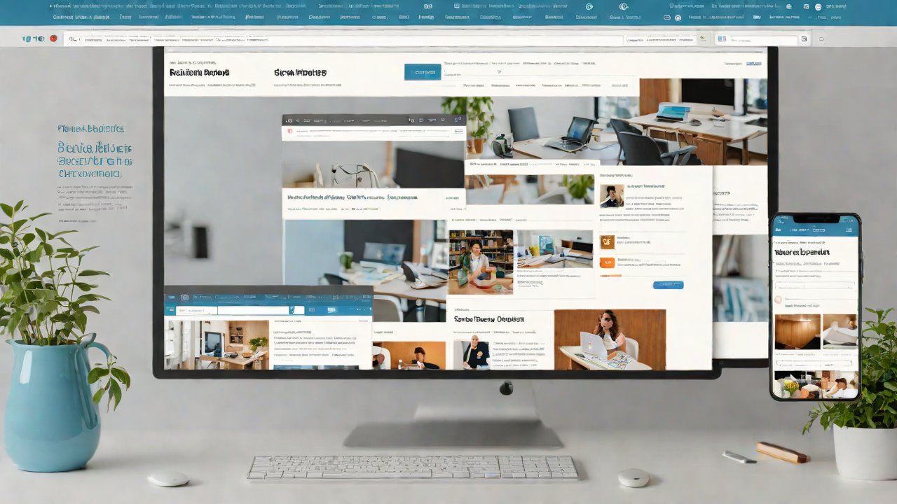 理解WP 自动生成的附件页面