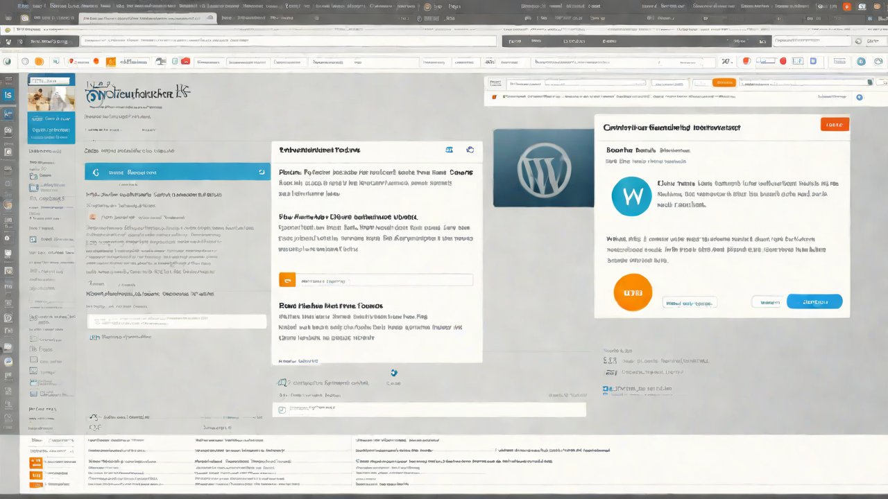 最佳实践与解决方案