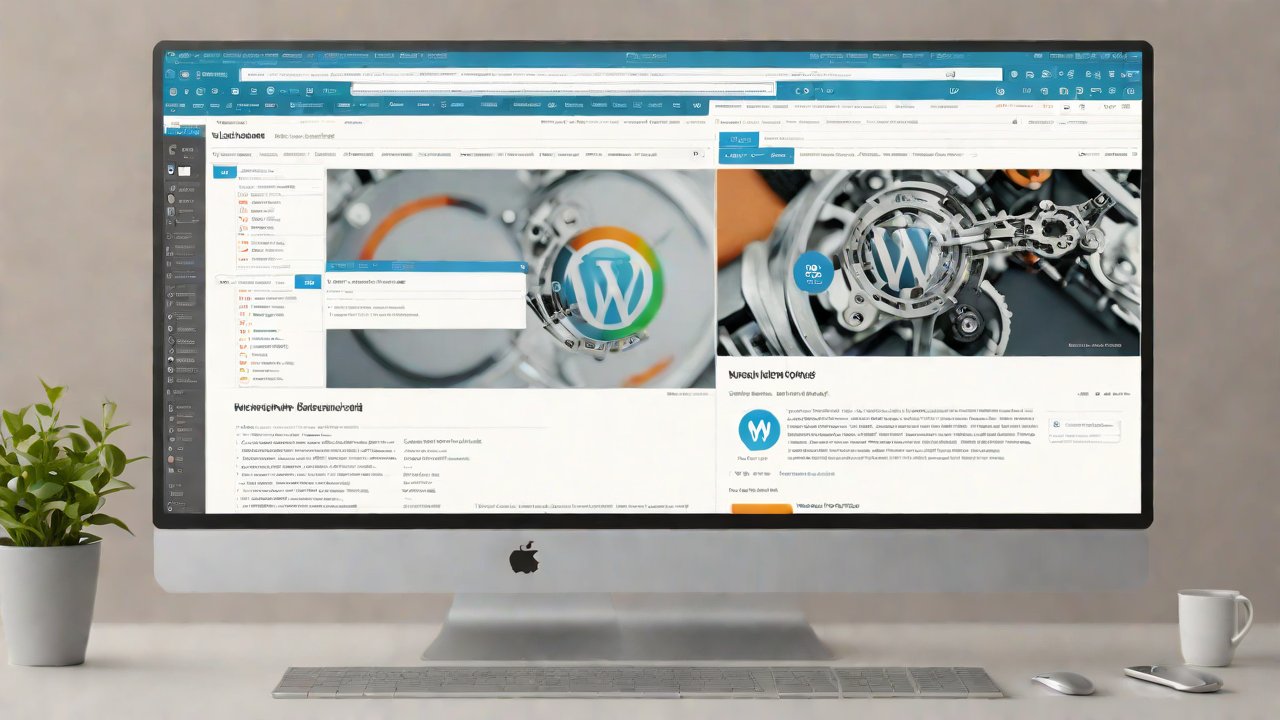 识别需要禁用的附件地址