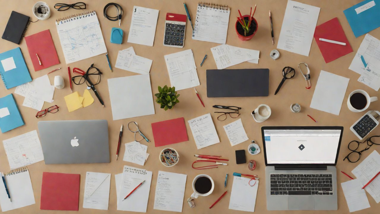 禁用方法二：通过代码实现