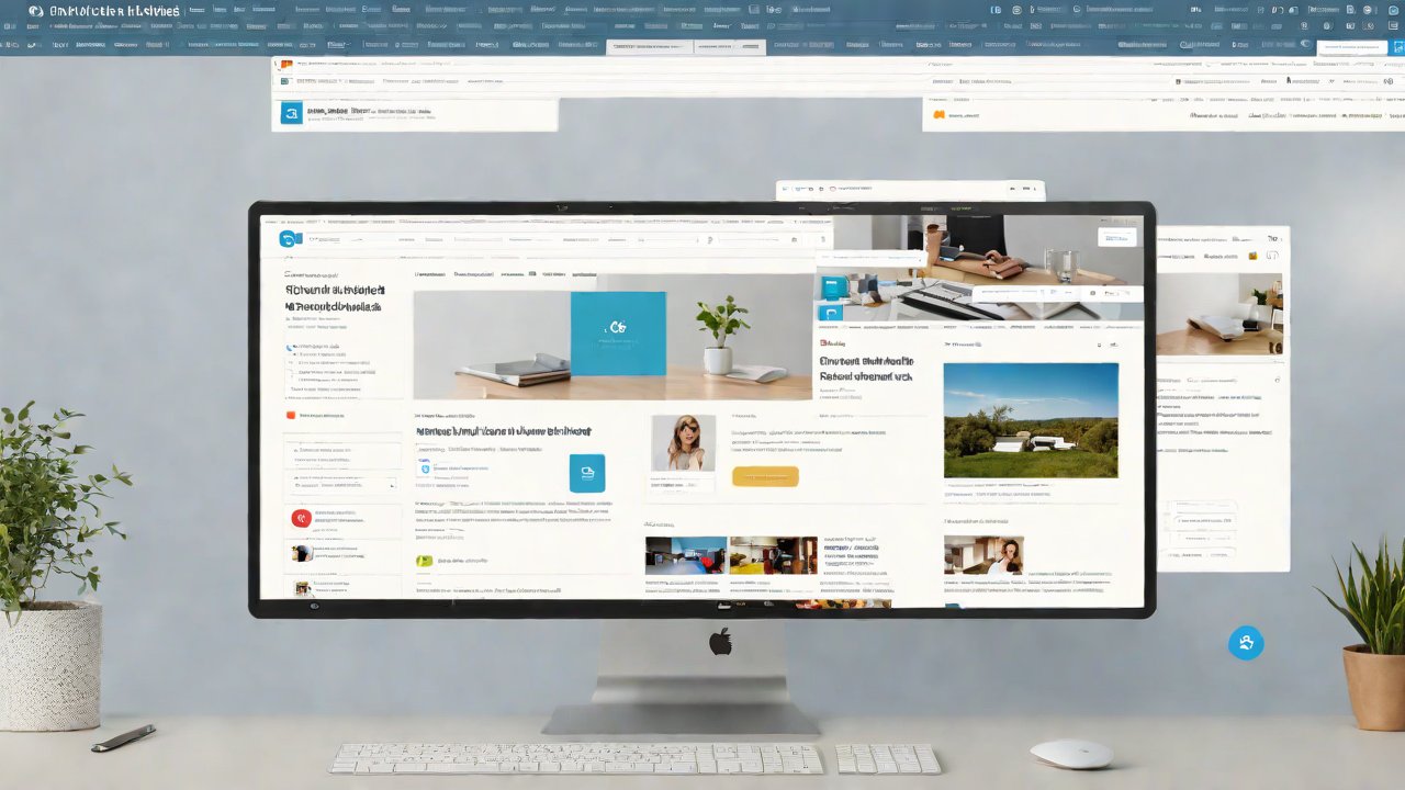 理解WP主题与SEO的关系