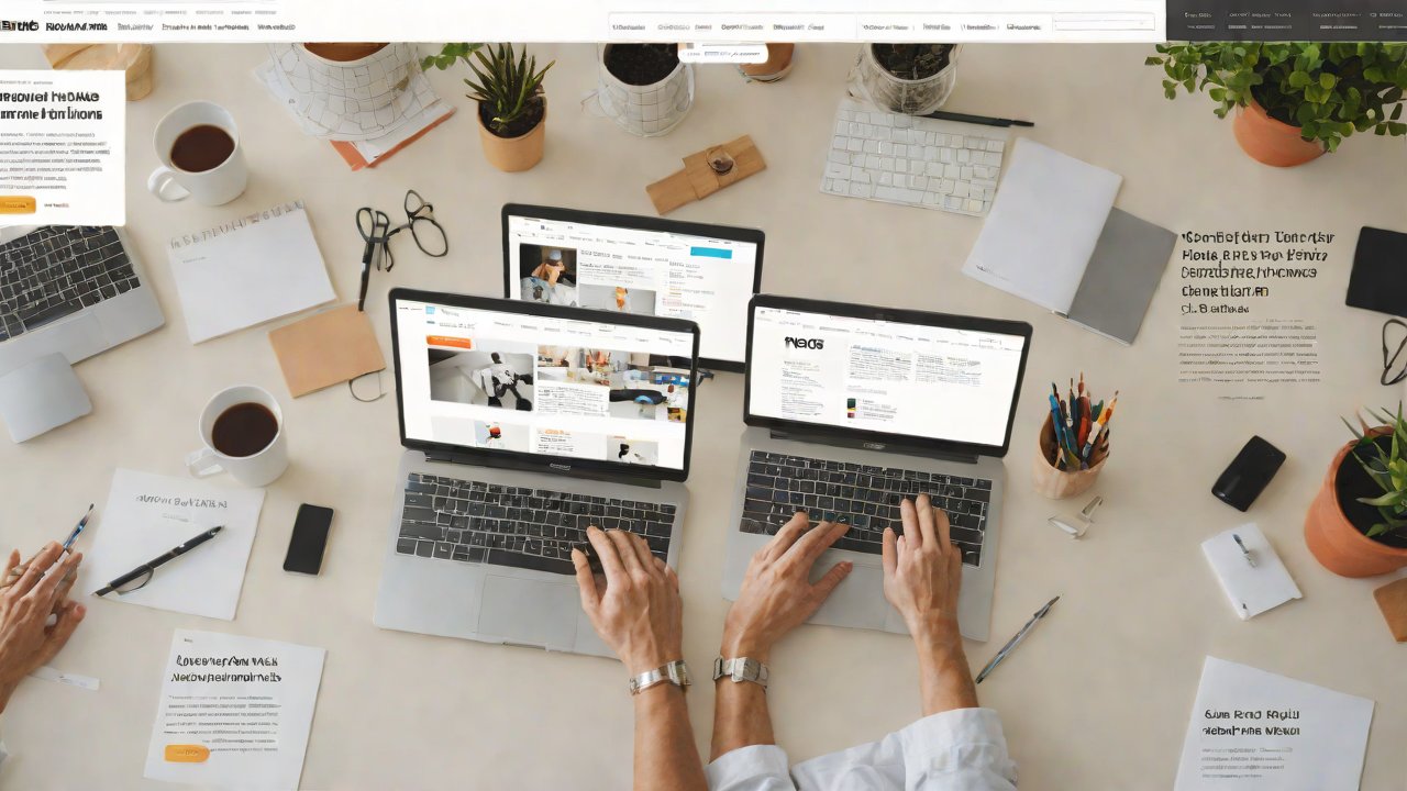 更换主题前的准备