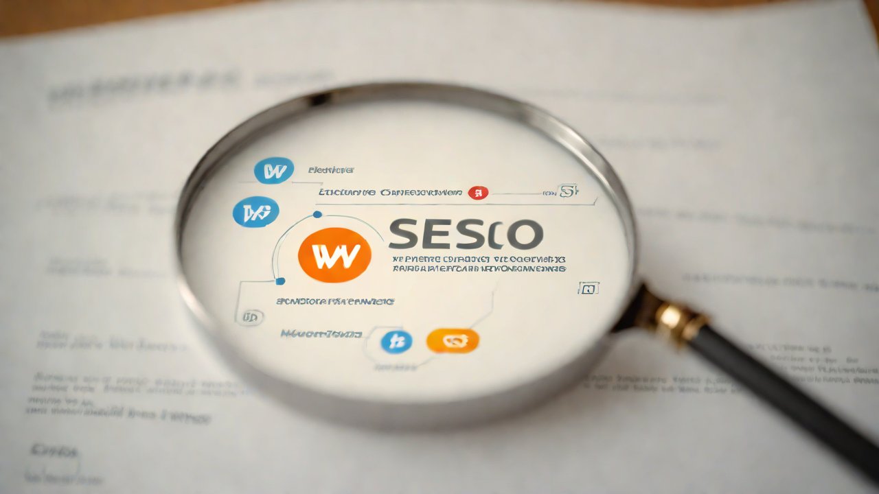 更换主题后的优化措施