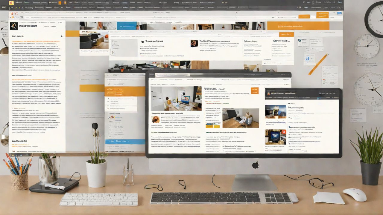 利用插件增强SEO功能