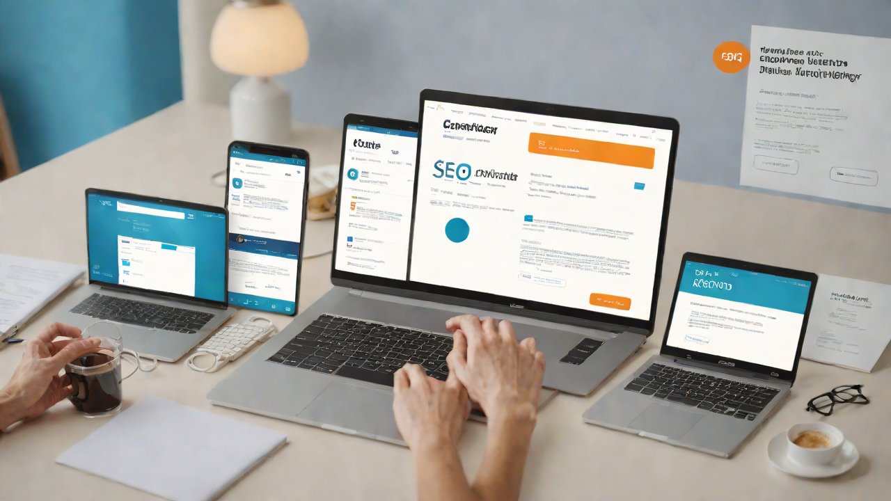 Yoast SEO 插件概述