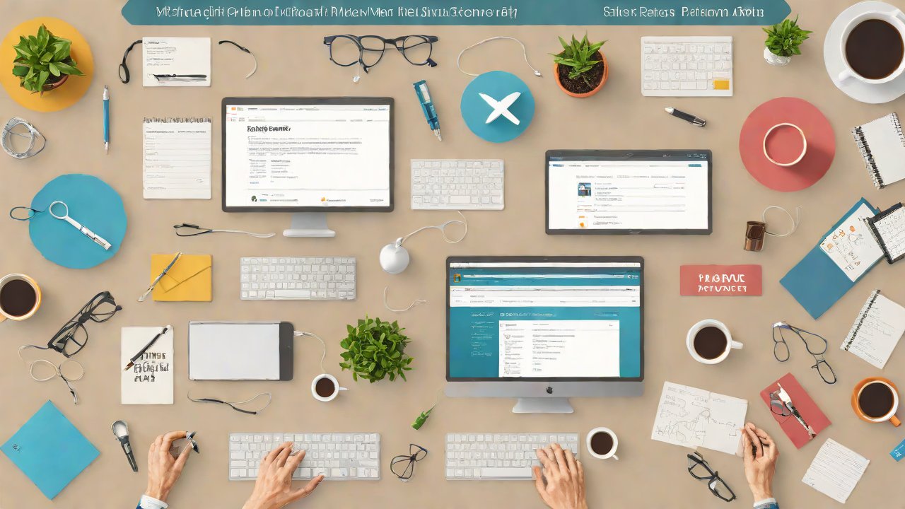 用户友好度与支持