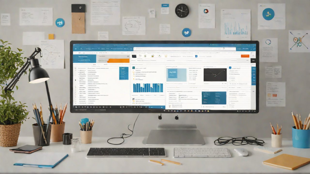 All in One SEO Pack 插件概述