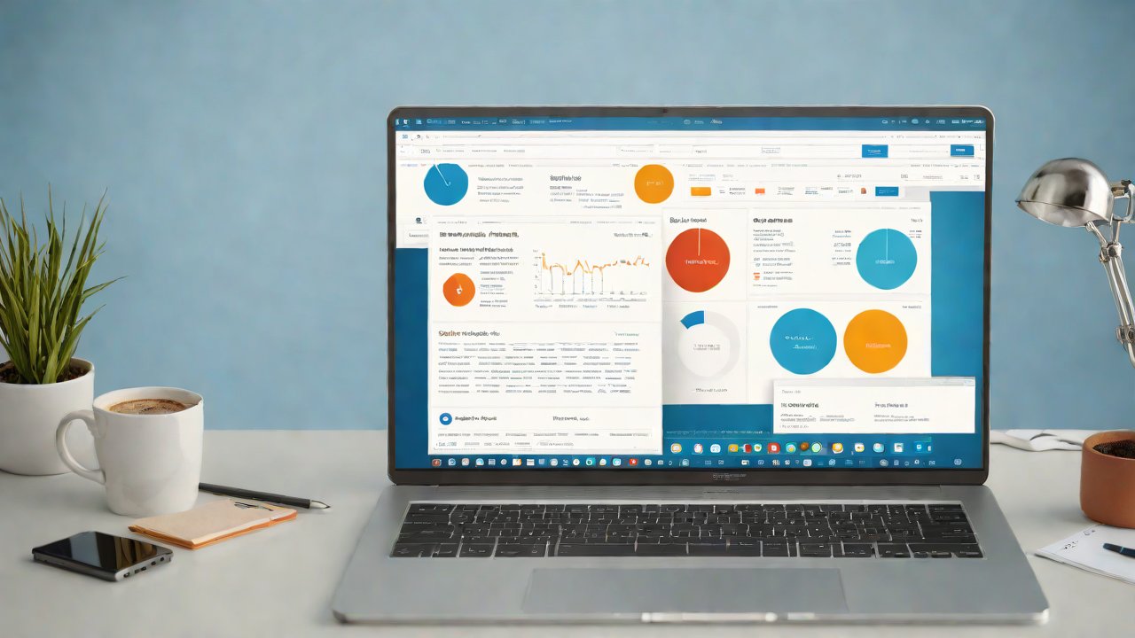 All in One SEO Pack 插件的不足