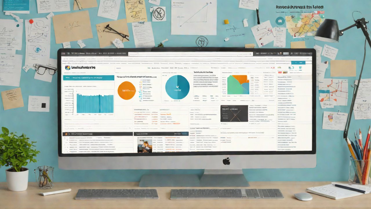 安装和设置 Rank Math