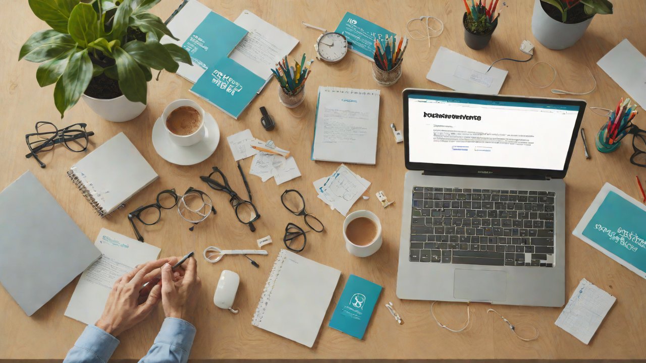 在 Rank Math 中添加关键词