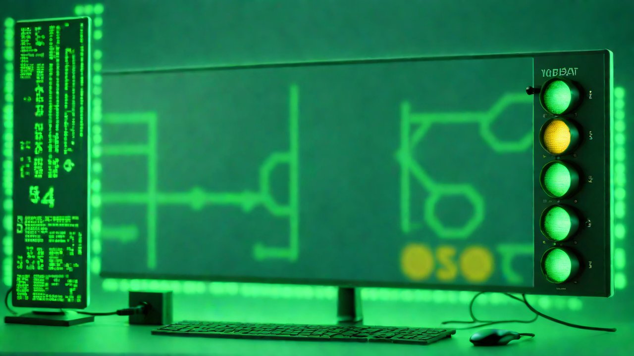 Yoast SEO 插件的基本功能与作用