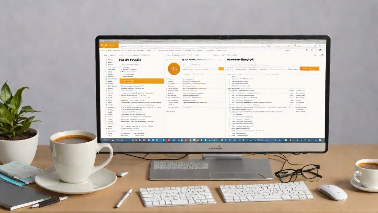 All in One WP Security & Firewall