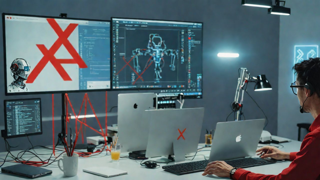 如何合理利用AIGC提升WP内容