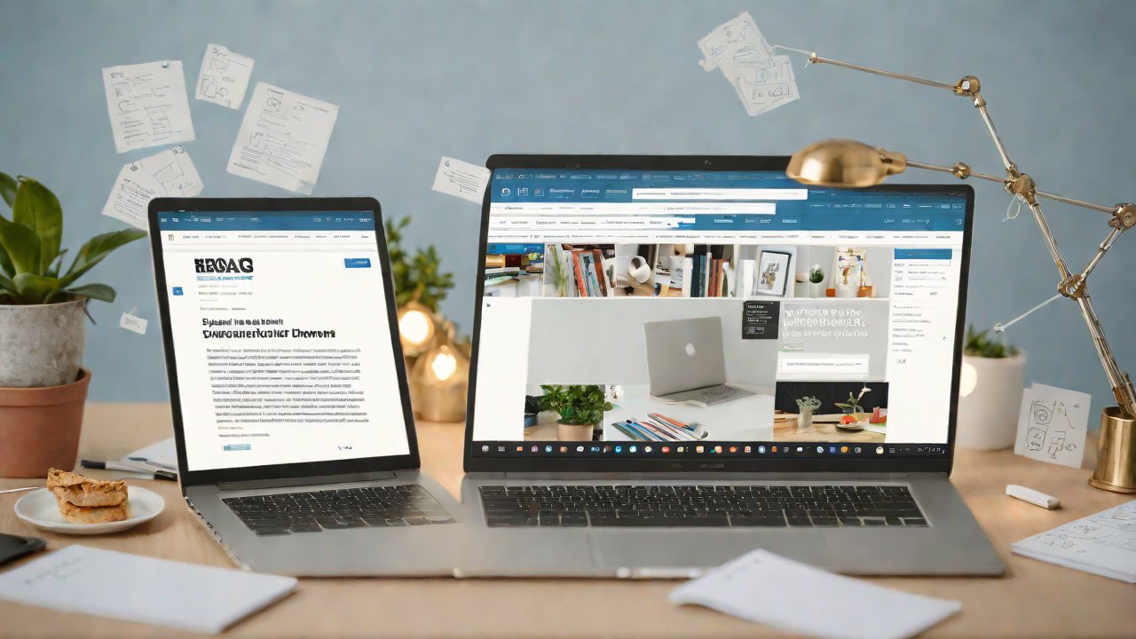 选择合适的插件