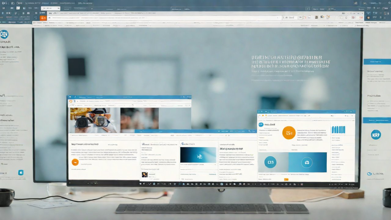 安装并配置自动添加ALT属性的插件