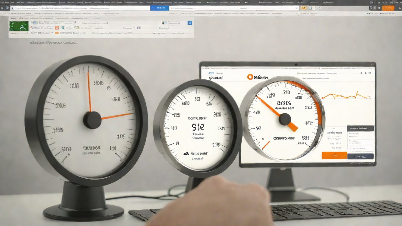 选择合适的WP数据库清理插件