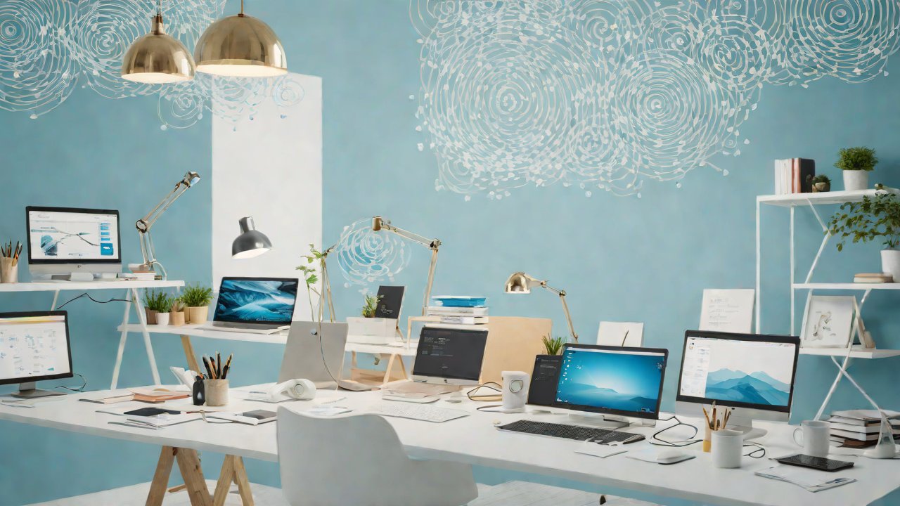 实施WP数据库清理插件的具体步骤